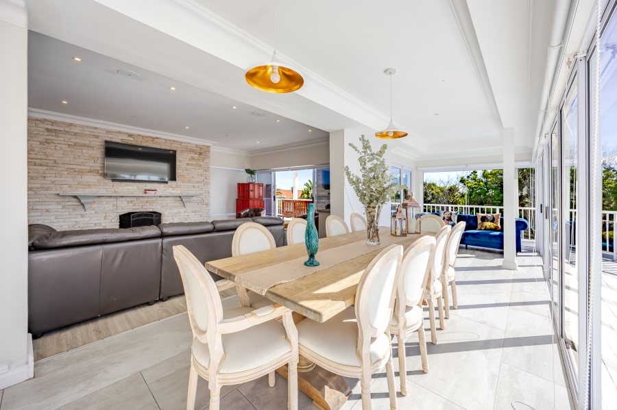 5 Bedroom Property for Sale in Milnerton Central Western Cape